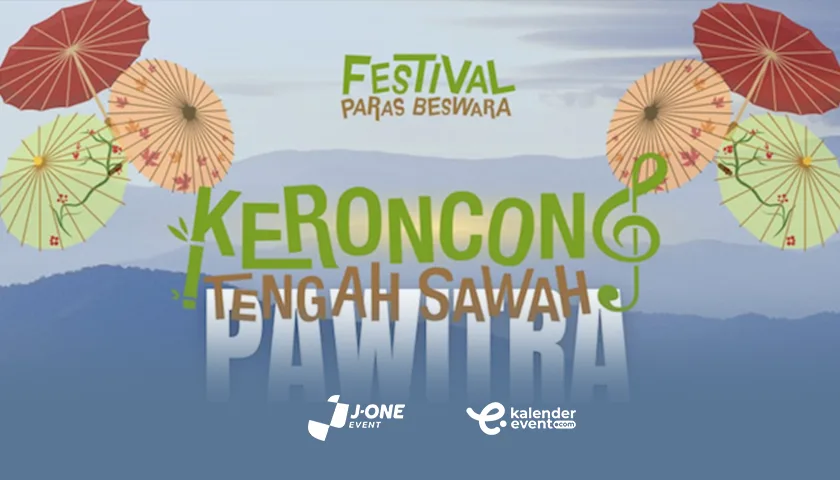 Template-Banner-Keroncong-Tengah-Sawah2