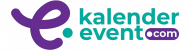 logo kalender event-cr