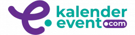 logo kalender event-cr