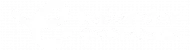 logo kalender event-wt