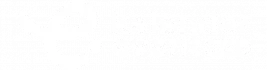 logo kalender event-wt